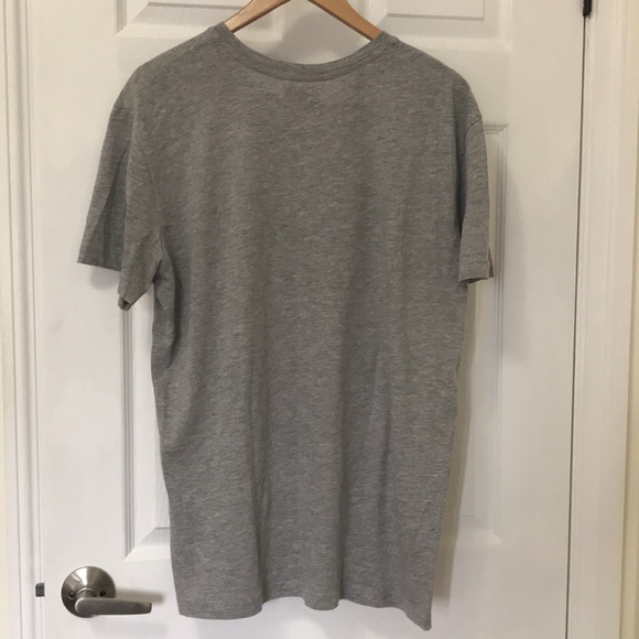 Molson Canadian from far and wide T-shirt - Picture 5 of 5